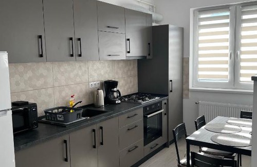 Selimbar Apartment | Arini Cozy Corner