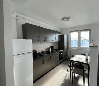 Selimbar Apartment | Arini Cozy Corner