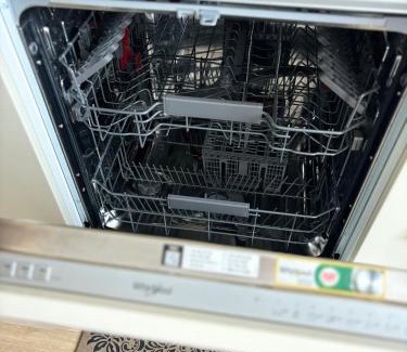 Gura Humorului Apartment | Arinis Best Bucovina Apartament