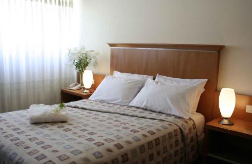 Centro Hotel | Ariston Hotel