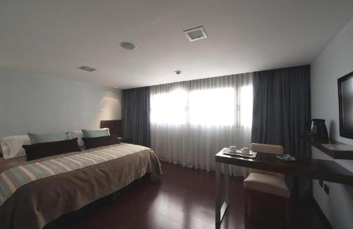 Centro Hotel | Ariston Hotel