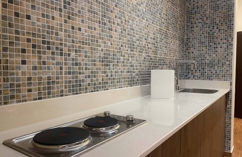 Al Aziziyah Hotel | Arjan Park Azizia