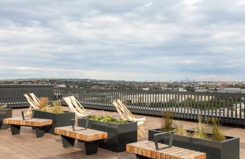 Wembley Park Apartment | ARK Wembley