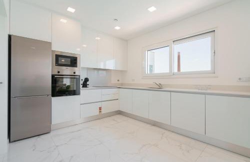 Atalaia House | Arkadie with private pool