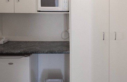 Mount Gambier Hotel | Arkana Motor Inn & Terrace Apartments