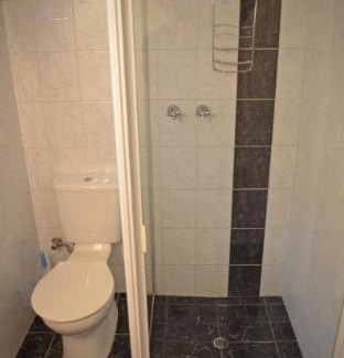 Mount Gambier Apartment | Arkana Motor Inn & Terrace Apartments