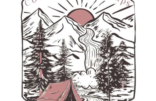 Buena Vista Other | Arkansas River -P- Glamour Yurt and Breakfast