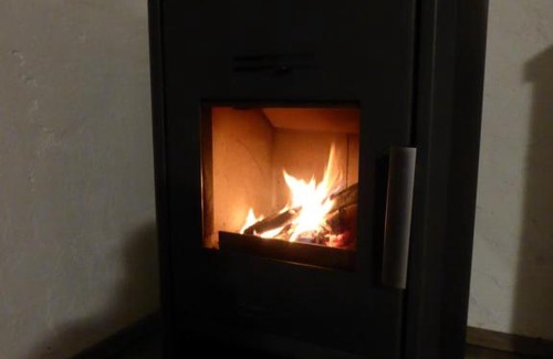 Maschl Apartment | Arlberggut