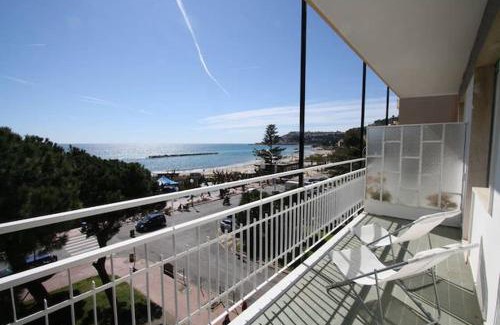 Arma di Taggia House | Arma di Taggia Seaview apartments by Rentopolis