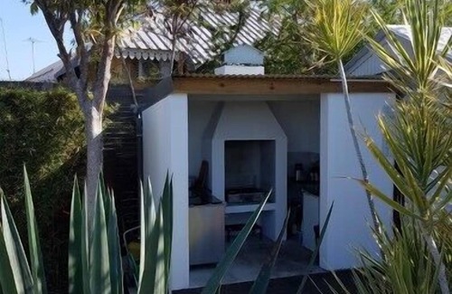 Caphomard Villa | ARMAGNAC - Grande villa avec piscine