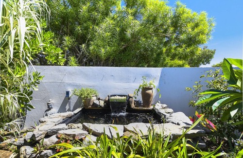 Caphomard Villa | ARMAGNAC - Grande villa avec piscine