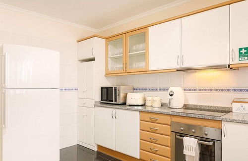 Gaula House | Armando House Ocean View