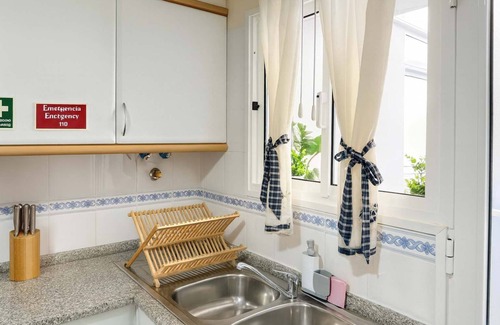 Gaula House | Armando House Ocean View