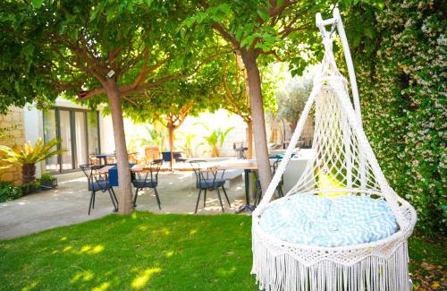 Alacati Apartment | Armi Alaçatı