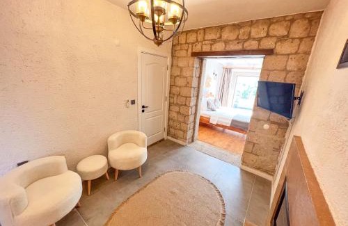 Alacati Apartment | Armi Alaçatı