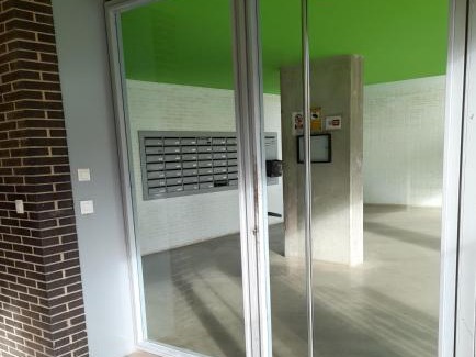 Albacete House | Armonía y tranquilidad 3 dormitorios