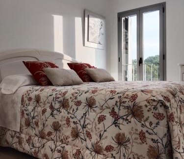 Albacete House | Armonía y tranquilidad 3 dormitorios