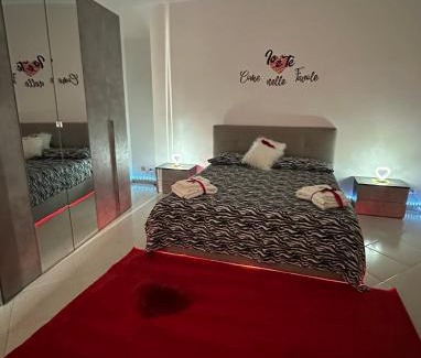 Santa Venerina Apartment | Armonia dell'Etna