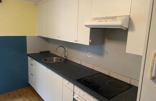 Foroglio Apartment | Armonia edificio storico del 1563.