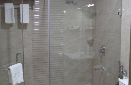 Bengaluru Hotel | Arna Hotel