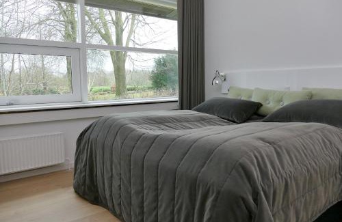 Varde Hotel | Arnbjerg Pavillonen