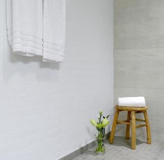 Varde Hotel | Arnbjerg Pavillonen