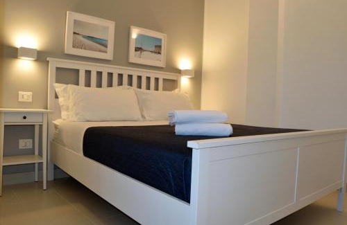 Torre Lapillo Bed & Breakfast | Arneo Terra del Sole