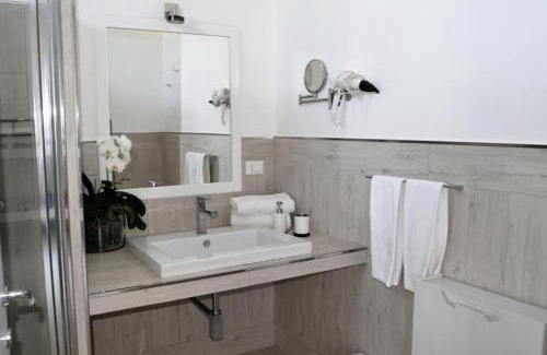 Torre Lapillo Bed & Breakfast | Arneo Terra del Sole