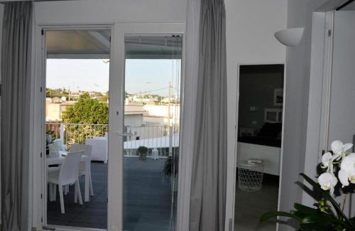 Torre Lapillo Bed & Breakfast | Arneo Terra del Sole