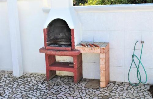 Torre Lapillo House | arnesano villetta di salentolimit