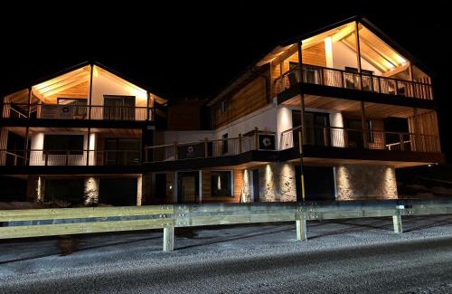 Cavedago House | Arnica Alpin Lodge