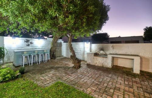Arniston House | Arniston House