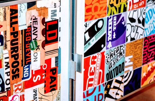 Verdizela House | Aroeira Golf & Beach