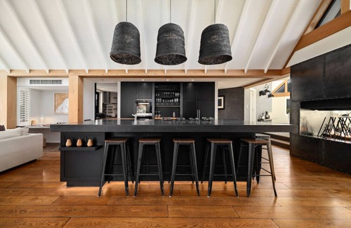 Arrowtown Villa | Aroha Homestead - Large lifestyle property