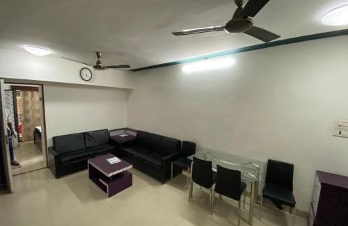 Arsiwalla Villa Villa | Aroma Villas