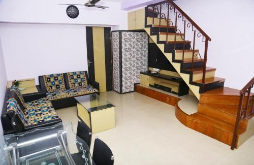 Arsiwalla Villa Villa | Aroma Villas