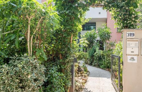 Faenza House | Aromatika, b&b, affittacamere