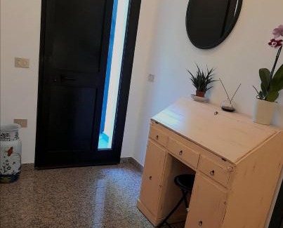 Faenza House | Aromatika, b&b, affittacamere