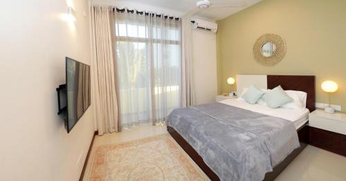 Mount Lavinia House | ARON'S Lavinia RUBY