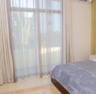 Mount Lavinia House | ARON'S Lavinia RUBY