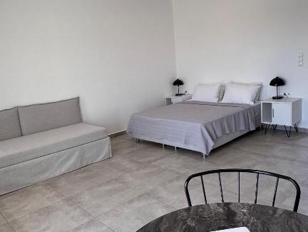 Aroniadika Apartment | Aroniadika rooms