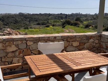 Aroniadika Apartment | Aroniadika rooms