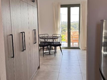 Aroniadika Apartment | Aroniadika rooms