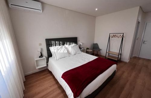 Arouca House | Arouca Guest House 2