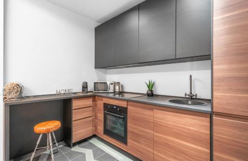 Zona Padova Apartment | ARQ14 - Duomo-Loreto - Central Romantic