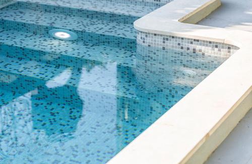 Setubal Bed & Breakfast | Arrábida Guest House