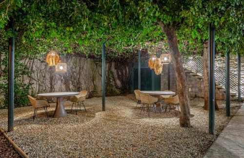 Setubal Bed & Breakfast | Arrábida Guest House