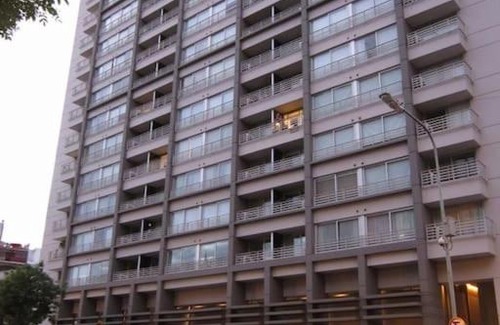 San Telmo Apartment | Arribo Buenos Aires Apartments San Telmo