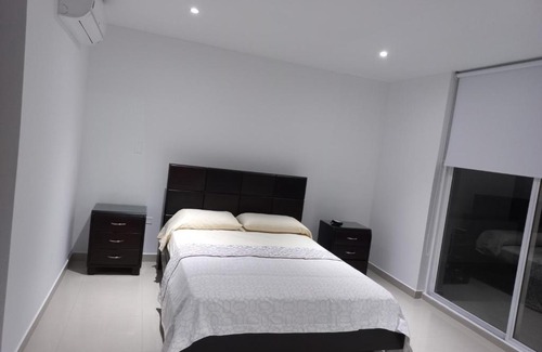 Neiva Apartment | ARRIENDO HERMOSO APARTAMENTO AMOBLADO, EN NEIVA HUILA