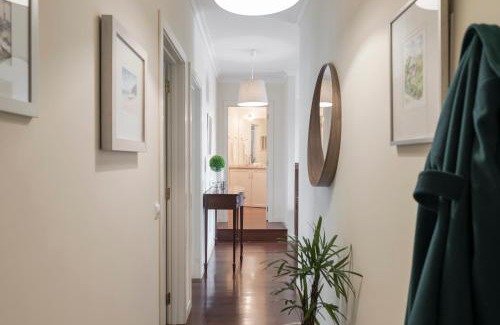 Sao Pedro Apartment | Arrifes I by An Island Apart